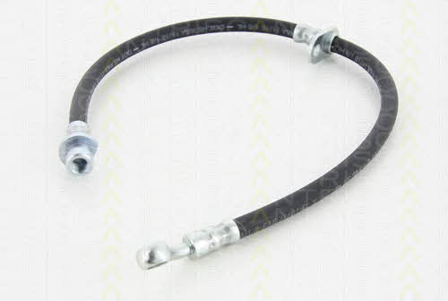 Triscan 8150 40131 Brake Hose 815040131 815040131 Triscan Brake Hose