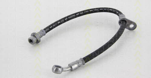 Triscan 8150 40220 Brake Hose 815040220