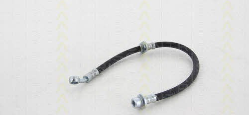 Flexible brake hose Acura: 815040223 Triscan Brake Hose