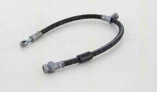 Triscan 8150 42115 Brake Hose 815042115