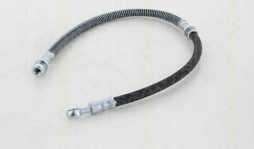 Flexible brake hose Mitsubishi Outlander: 815042118 Triscan Brake Hose