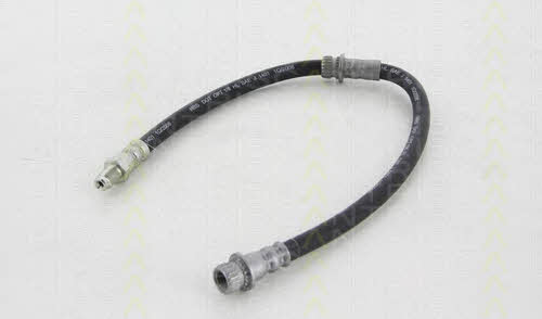 Triscan 8150 42220 Brake Hose 815042220