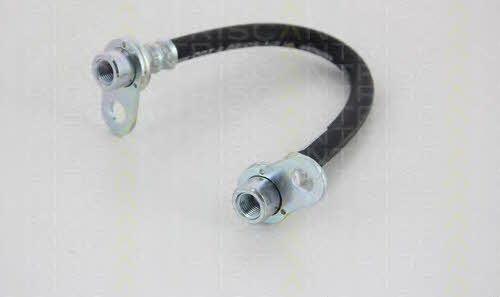 Triscan 8150 42240 Brake Hose 815042240