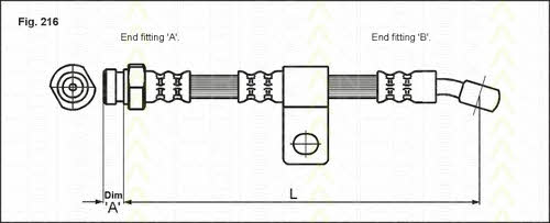 brake-hose-8150-43104-1030284