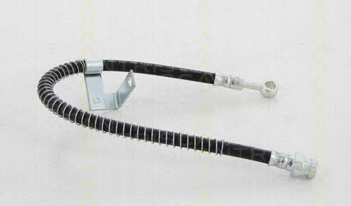 Flexible brake hose Hyundai Getz: 815043119 Triscan Brake Hose