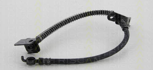 Triscan 8150 43130 Brake Hose 815043130