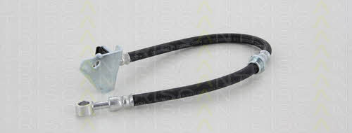 Flexible brake hose Hyundai Tucson: 815043135 Triscan Brake Hose