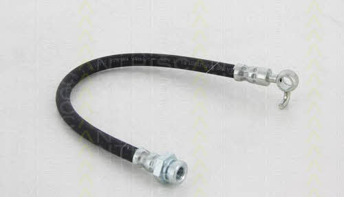 Triscan 8150 50115 Brake Hose 815050115