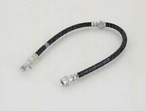 815050262 Triscan Brake Hose