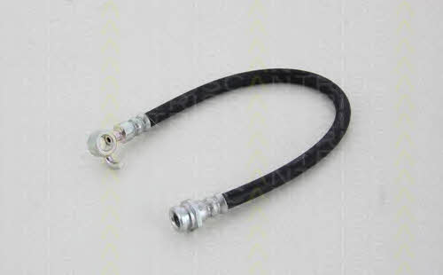 Triscan 8150 50271 Brake Hose 815050271 815050271 Triscan Brake Hose