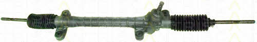 Triscan 8510 13419 Steering rack without power steering 851013419