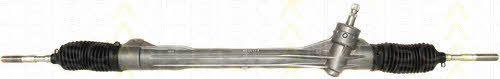 Triscan 8510 13425 Steering rack without power steering 851013425