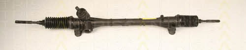 Steering rack without power steering Triscan 8510 13435