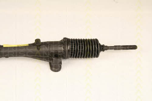 Triscan 8510 13435 Steering rack without power steering 851013435