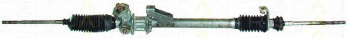 Triscan 8510 14300 Steering rack without power steering 851014300