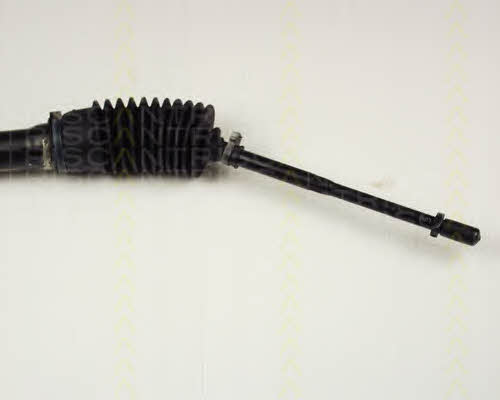 Triscan 8510 14305 Steering rack without power steering 851014305