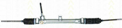 Triscan 8510 15409 Steering rack without power steering 851015409