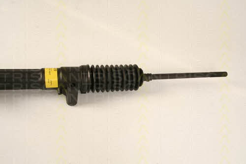 Triscan 8510 15419 Steering rack without power steering 851015419