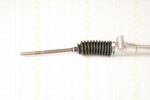 Steering rack without power steering Triscan 8510 15420