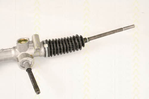 Triscan 8510 15420 Steering rack without power steering 851015420