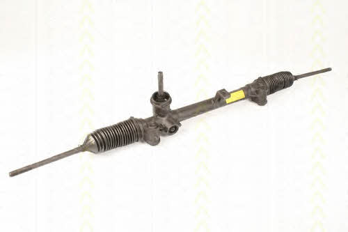 Triscan 8510 15421 Steering rack without power steering 851015421