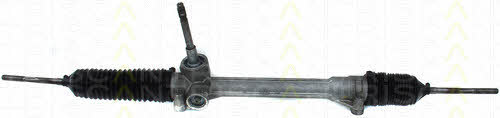 Triscan 8510 15423 Steering rack without power steering 851015423
