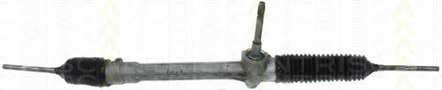 Triscan 8510 15424 Steering rack without power steering 851015424