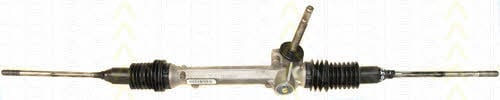 Triscan 8510 23438 Steering rack without power steering 851023438