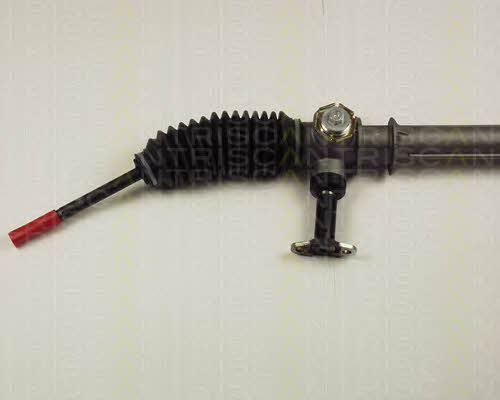 Steering rack without power steering Triscan 8510 2413