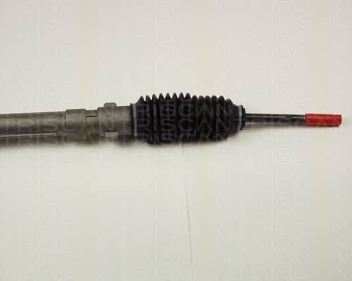 Triscan 8510 2413 Steering rack without power steering 85102413
