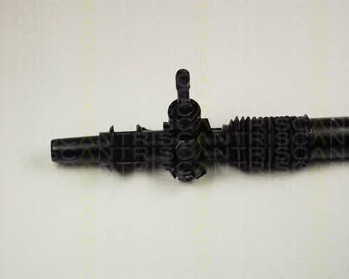 Steering rack without power steering Triscan 8510 24300