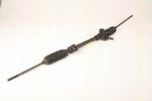 Triscan 8510 25306 Steering rack without power steering 851025306