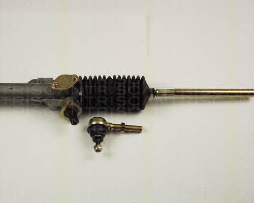Triscan 8510 2804 Steering rack without power steering 85102804