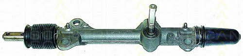 Triscan 8510 28101 Steering rack without power steering 851028101