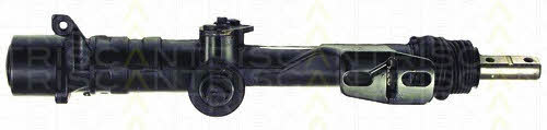 Triscan 8510 29305 Steering rack without power steering 851029305