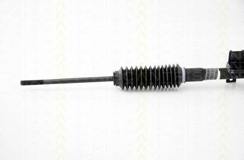 Steering rack without power steering Triscan 8510 29307