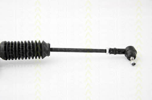 Triscan Steering rack without power steering – price