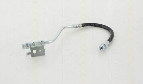 Flexible brake hose KIA Venga (Kia Venga): 815043237 Triscan Brake Hose