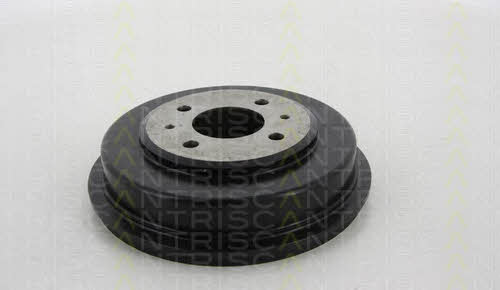 Buy Triscan 8120 43211 at a low price in United Arab Emirates!