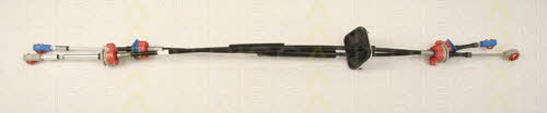 Gearbox cable Triscan 8140 10714