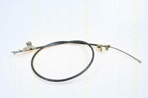 Triscan 8140 131111 Parking brake cable, right 8140131111