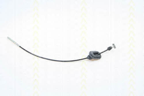 cable-parking-brake-8140-131120-1094671