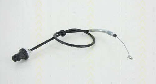 Triscan 8140 15351 Accelerator cable 814015351