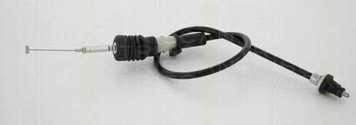 Triscan 8140 15354 Accelerator cable 814015354