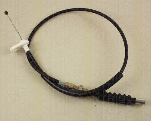 Triscan 8140 16322 Accelerator cable 814016322