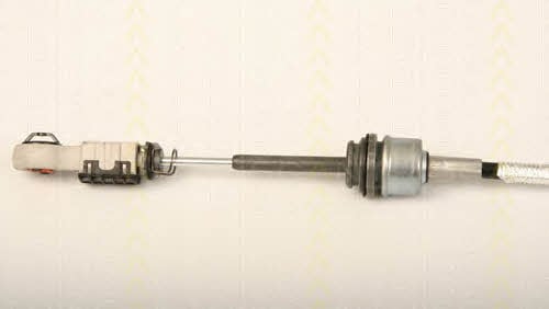 Gearbox cable Triscan 8140 16702