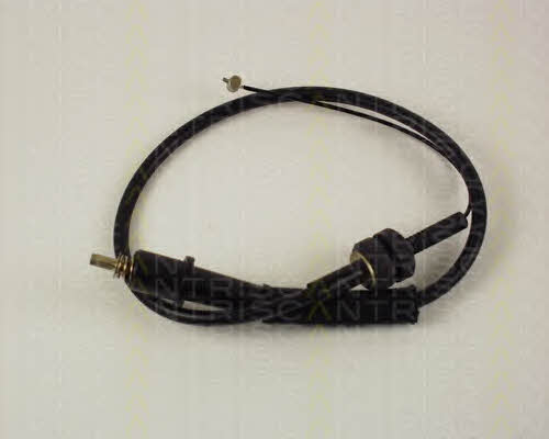 Triscan 8140 24315 Accelerator cable 814024315