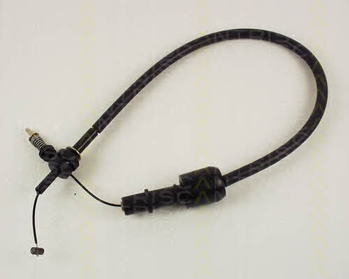 Triscan 8140 24327 Accelerator cable 814024327