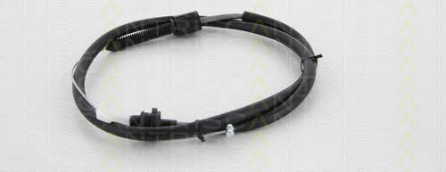Triscan 8140 25339 Accelerator cable 814025339