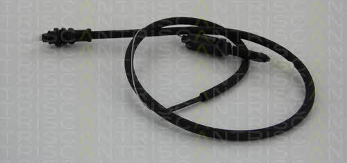 Triscan 8140 25342 Accelerator cable 814025342